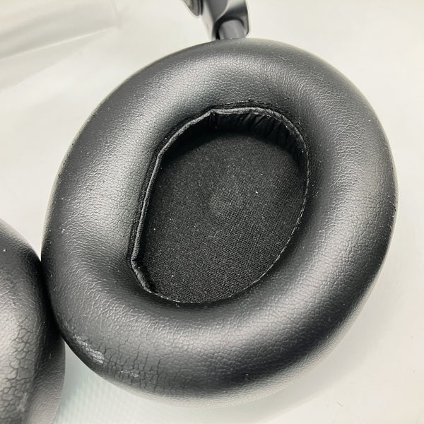 【中古】Arctis Nova Pro Wireless 【61520J】【秋葉原】