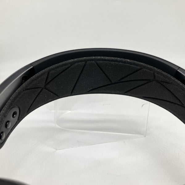 【中古】Arctis Nova Pro Wireless 【61520J】【秋葉原】