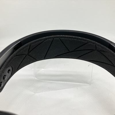 【中古】Arctis Nova Pro Wireless 【61520J】【秋葉原】