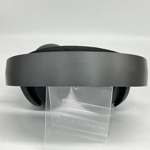 【中古】Arctis Nova Pro Wireless 【61520J】【秋葉原】