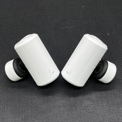 【中古】PEACE TW-1 ホワイト【秋葉原】