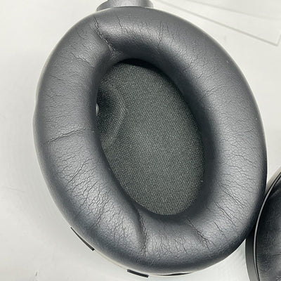 【中古】WH-1000XM4 BM ブラック【日本橋】