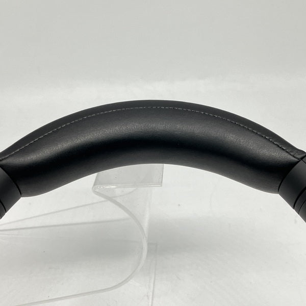 【中古】WH-1000XM4 BM ブラック【日本橋】