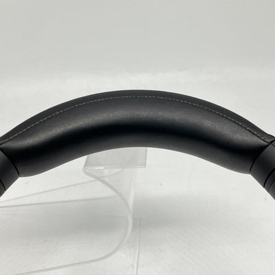 【中古】WH-1000XM4 BM ブラック【日本橋】