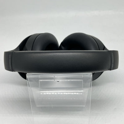 【中古】WH-1000XM4 BM ブラック【日本橋】