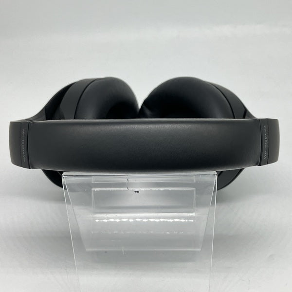 SONY 【中古】WH-1000XM4 BM ブラック【日本橋】 – e☆イヤホン