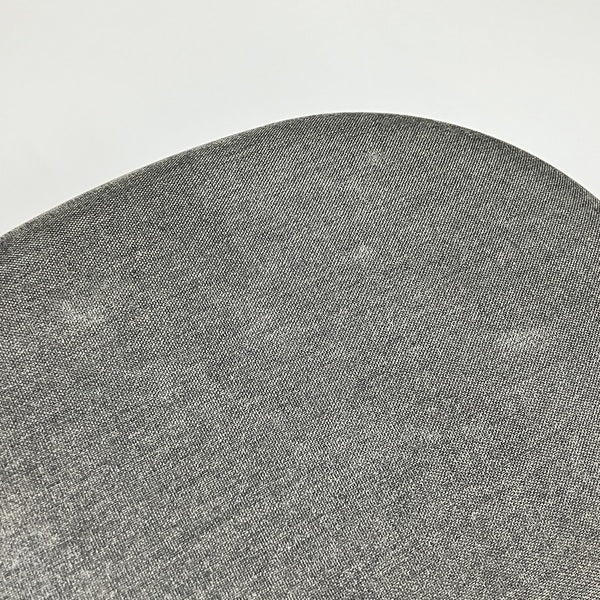 【中古】WH-1000XM4 BM ブラック【日本橋】