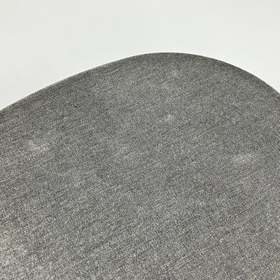 【中古】WH-1000XM4 BM ブラック【日本橋】