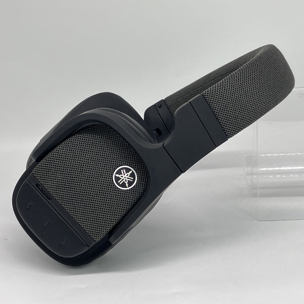 【中古】YH-L700A(B）ブラック【秋葉原】