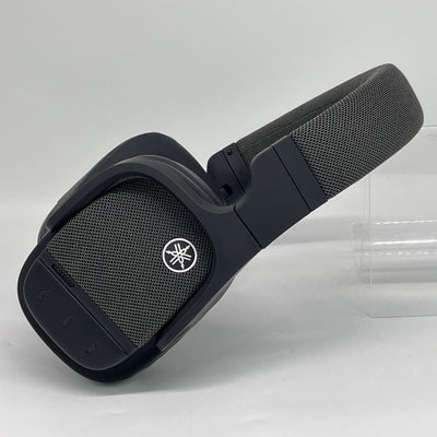 【中古】YH-L700A(B）ブラック【秋葉原】