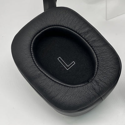 【中古】YH-L700A(B）ブラック【秋葉原】