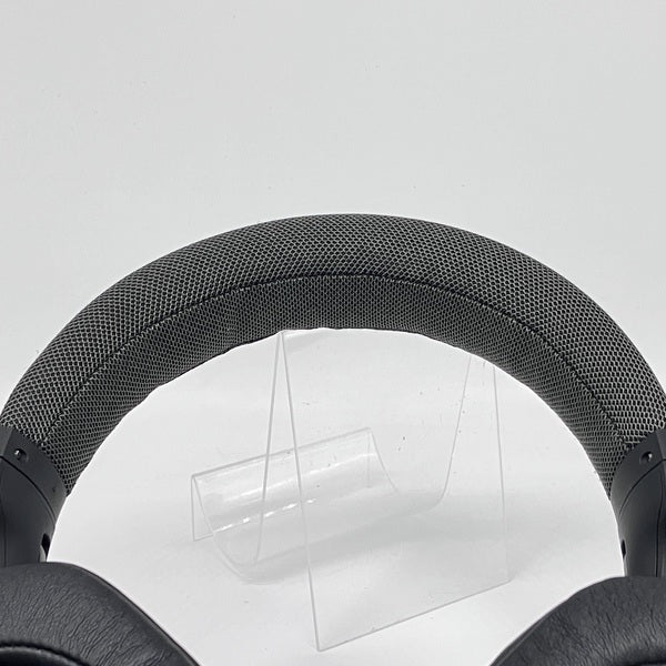 【中古】YH-L700A(B）ブラック【秋葉原】