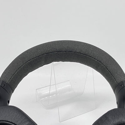 【中古】YH-L700A(B）ブラック【秋葉原】