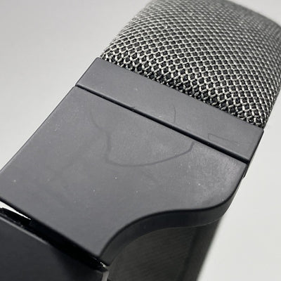 【中古】YH-L700A(B）ブラック【秋葉原】