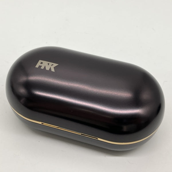 【中古】TE-W1 ピエール中野コラボモデル【TE-W1-PNK】【名古屋】