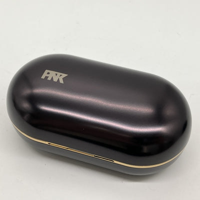 【中古】TE-W1 ピエール中野コラボモデル【TE-W1-PNK】【名古屋】