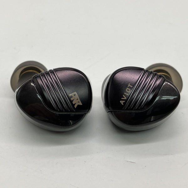【中古】TE-W1 ピエール中野コラボモデル【TE-W1-PNK】【名古屋】