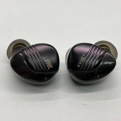 【中古】TE-W1 ピエール中野コラボモデル【TE-W1-PNK】【名古屋】