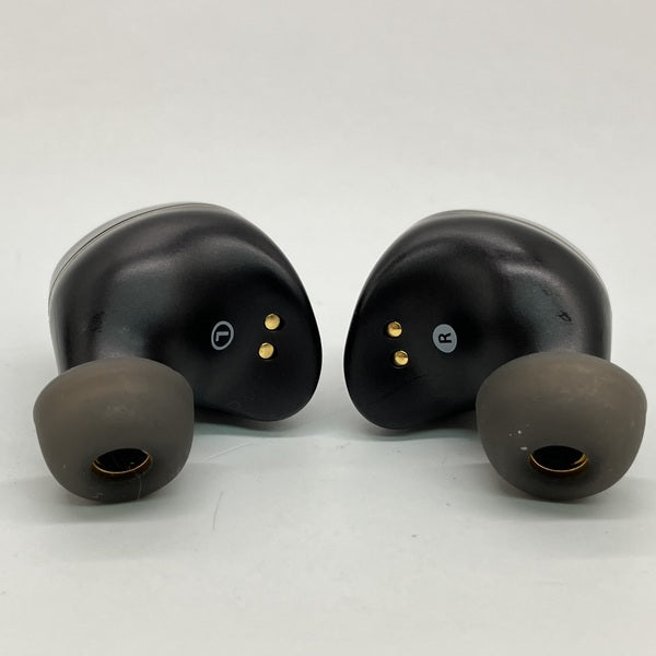 【中古】TE-W1 ピエール中野コラボモデル【TE-W1-PNK】【名古屋】