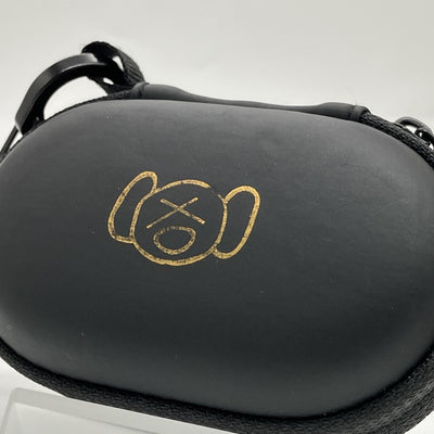 【中古】TE-W1 ピエール中野コラボモデル【TE-W1-PNK】【名古屋】