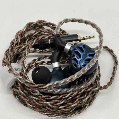 【中古】Azure Dragon【名古屋】
