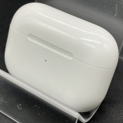 【中古】AirPods Pro MWP22J/A【日本橋】