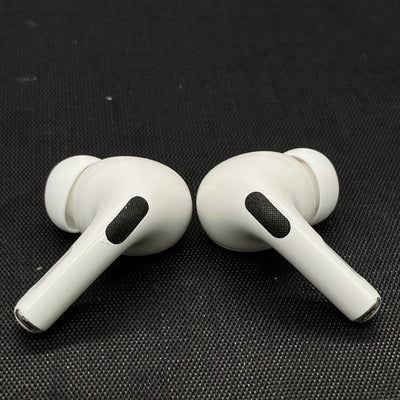 【中古】AirPods Pro MWP22J/A【日本橋】