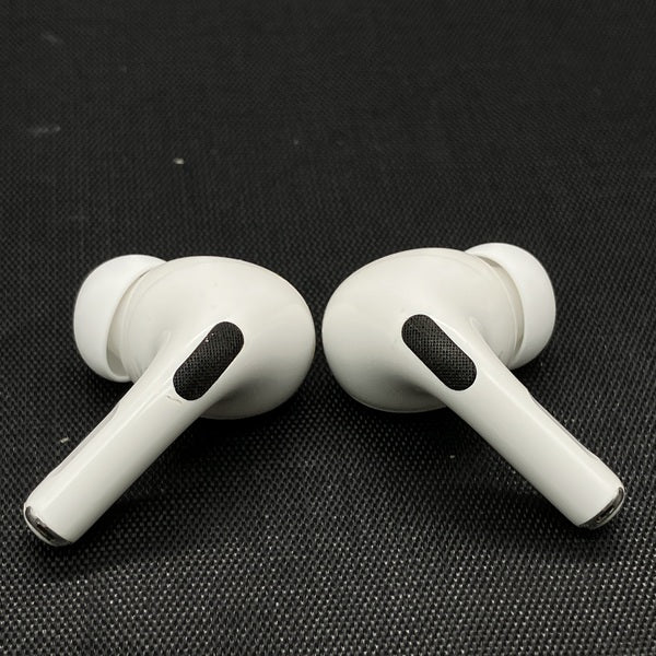 【中古品】Apple AirPods Pro MWP22J/A Apple 【中古】AirPods Pro MWP22J/A【日本橋】 – e☆イヤホン