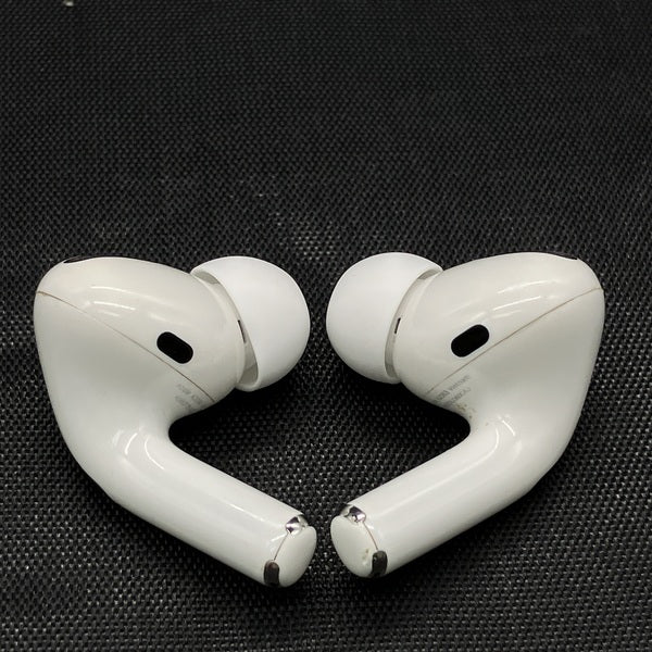 【中古】AirPods Pro MWP22J/A【日本橋】