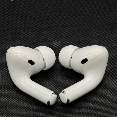 【中古】AirPods Pro MWP22J/A【日本橋】