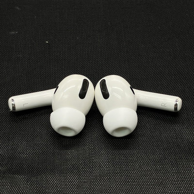 【中古】AirPods Pro MWP22J/A【日本橋】