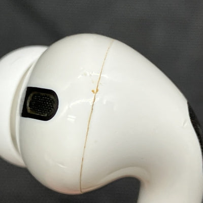 【中古】AirPods Pro MWP22J/A【日本橋】