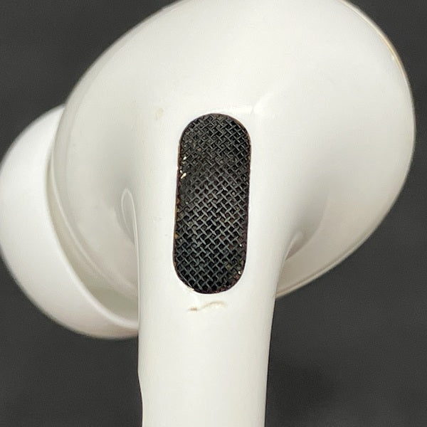 【中古】AirPods Pro MWP22J/A【日本橋】