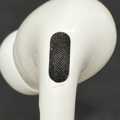 【中古】AirPods Pro MWP22J/A【日本橋】