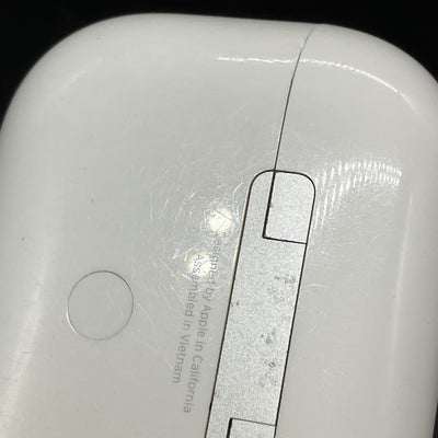 【中古】AirPods Pro MWP22J/A【日本橋】
