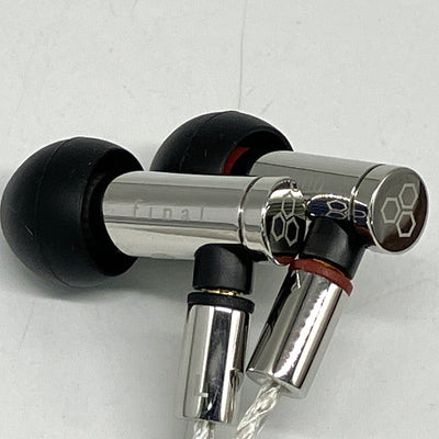 【中古】E5000【日本橋】