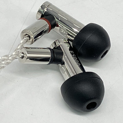 【中古】E5000【日本橋】