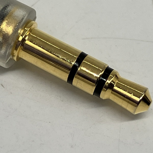 final E5000 未開封 final 【中古】E5000【日本橋】 – e☆イヤホン