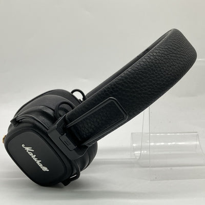【中古】Major IV Black【名古屋】