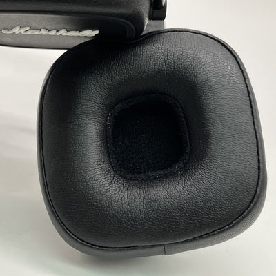 【中古】Major IV Black【名古屋】