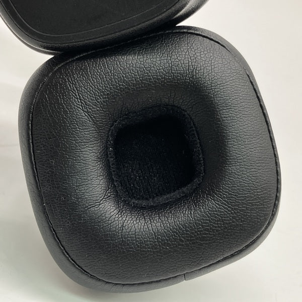 【中古】Major IV Black【名古屋】