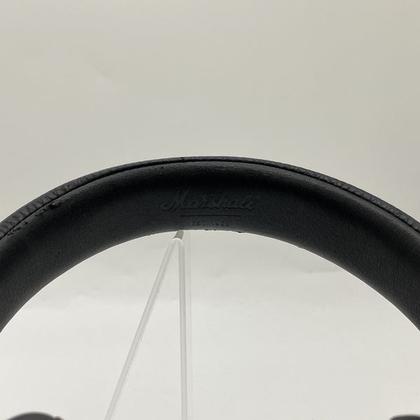 【中古】Major IV Black【名古屋】