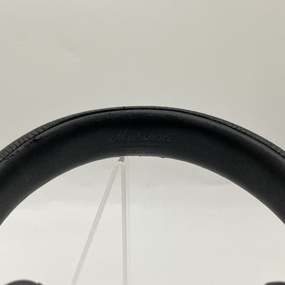 【中古】Major IV Black【名古屋】