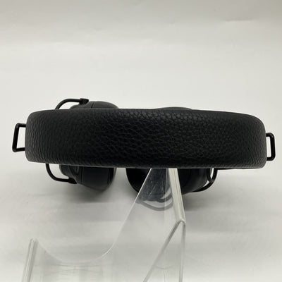 【中古】Major IV Black【名古屋】