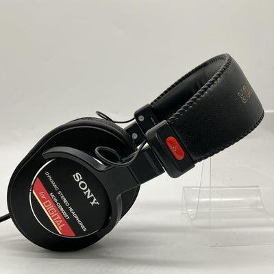 【中古】MDR-CD900ST【名古屋】