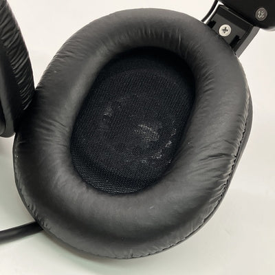 【中古】MDR-CD900ST【名古屋】