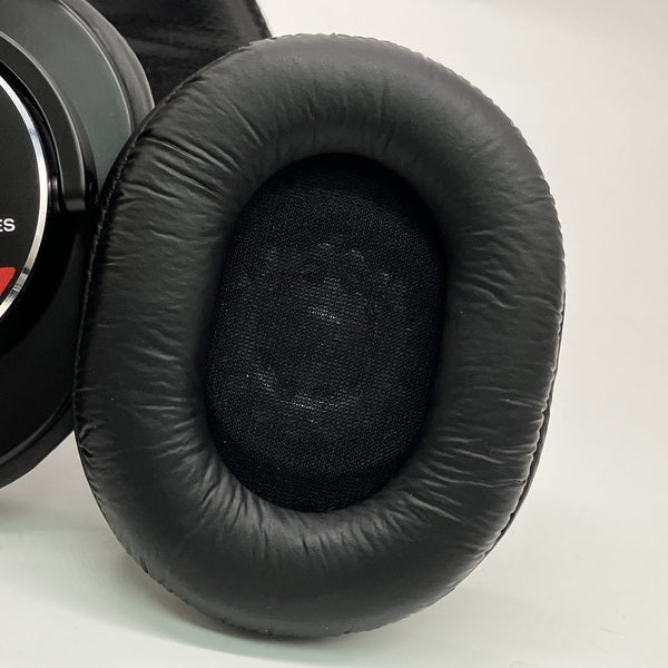 【中古】MDR-CD900ST【名古屋】