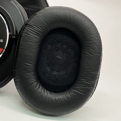 【中古】MDR-CD900ST【名古屋】