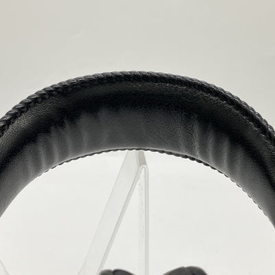【中古】MDR-CD900ST【名古屋】