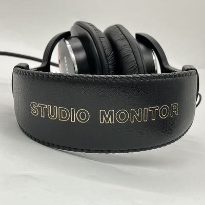 【中古】MDR-CD900ST【名古屋】